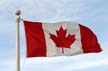 Canada Flag, Canada Stock Photos