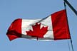 Canada Flag, Canada Stock Photos