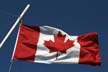 Canada Flag, Canada Stock Photos