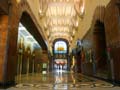 Marine Building, Downtown Vancouver Structures