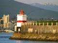 Vancouver Pictures, Canada Stock Photos