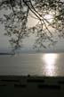 English Bay Landscape, Vancouver