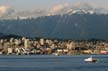 Vancouver Pictures, Canada Stock Photos