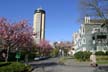 Empire Landmark Hotel, Downtown Vancouver