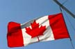 Canada Flag, Canada Stock Photos