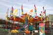 Playground, Canada Stock Photos