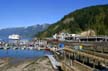 Horseshoe Bay Ferries, West Vancouver