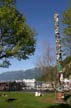 Horseshoe Bay, West Vancouver