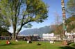 Horseshoe Bay, West Vancouver