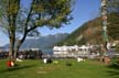 Horseshoe Bay, West Vancouver