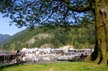 Horseshoe Bay, West Vancouver