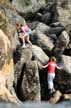 Whytecliff Park, West Vancouver