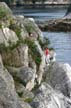 Whytecliff Park, West Vancouver