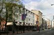 Historic Gastown, Downtown Vancouver