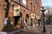 Historic Gastown, Downtown Vancouver