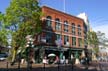 Historic Gastown, Downtown Vancouver