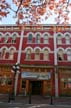 Historic Gastown, Downtown Vancouver