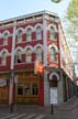 Historic Gastown, Downtown Vancouver