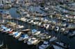 False Creek, Downtown Vancouver