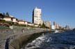 Seawall, West Vancouver