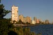 Seawall, West Vancouver