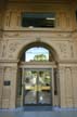 Dominion Trust Building, Gastown Vancouver