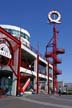 Waterfront Public Market, North Vancouver