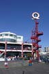 Waterfront Public Market, North Vancouver