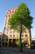 Dominion Trust Building, Gastown Vancouver