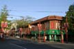 Chinatown, Downtown Vancouver