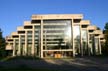 Museum Of Anthropology, UBC