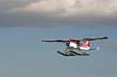 Aircraft, Canada Stock Photos