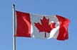 Canada Flag, Canada Stock Photos