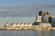 Canada Place, Canada Stock Photos