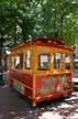 Historic Gastown, Downtown Vancouver