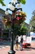 Historic Gastown, Downtown Vancouver