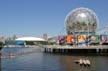 Dragon Boat Festival, Science World