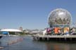 Dragon Boat Festival, Science World