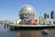 Dragon Boat Festival, Science World