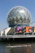 Dragon Boat Festival, Science World