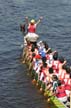 Dragon Boat Festival, False Creek