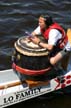 Dragon Boat Festival, False Creek