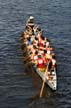 Dragon Boat Festival, False Creek