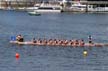 Dragon Boat Festival, False Creek