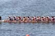 Dragon Boat Festival, False Creek