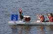 Dragon Boat Festival, False Creek