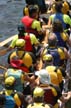 Dragon Boat Racing, False Creek