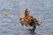 Dragon Boat Festival, False Creek