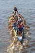 Dragon Boat Festival, False Creek