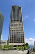 Corporate Buildings, 200 Granville Street